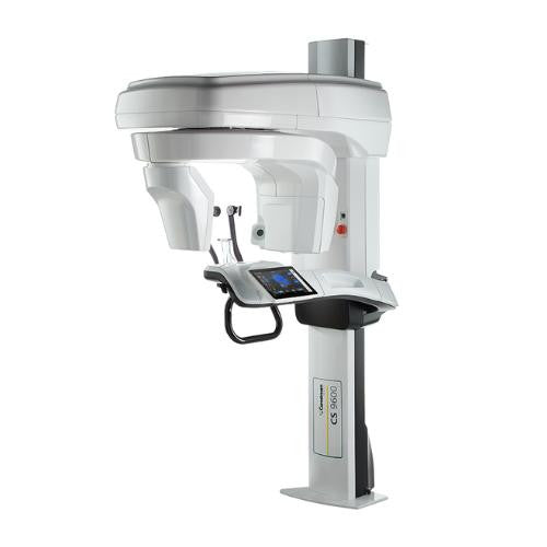 Dental X-Rays