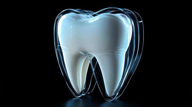 Dentist