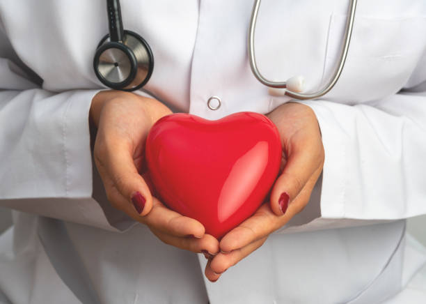 Medical