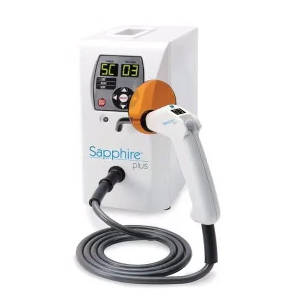 Other Dental Equipment