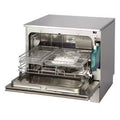 SciCan Hydrim G4 Countertop Instrument Washer With USB Port - 240V - Demo Model