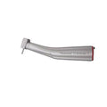 Midwest Midwest T1 Energo S 1:5 L High Speed Contra Angle Handpiece