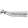 Bien Air Classic CA 1:1L Slow Speed Low Speed Contra Angle Attachment - Demo Model