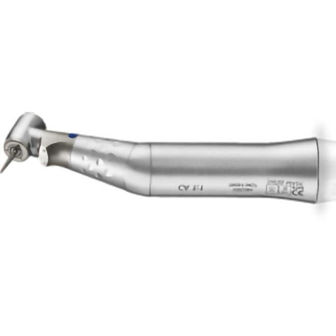 Bien Air Classic CA 1:1L Slow Speed Low Speed Contra Angle Attachment - Demo Model