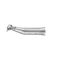 Bien Air Classic 1:1 Electric Contra Angle Handpiece