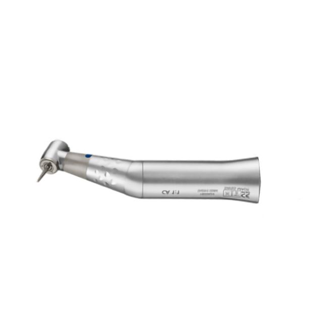 Bien Air Classic 1:1 Electric Contra Angle Handpiece