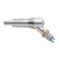 Dentsply Sirona Shorty Single Speed Air Low Speed Motor - Demo Model