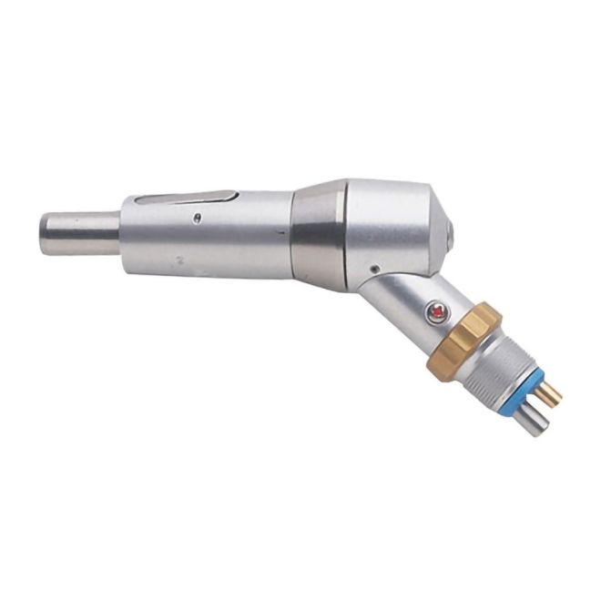 Dentsply Sirona Shorty Single Speed Air Low Speed Motor - Demo Model