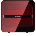 SprintRay Pro Cure 2 Post Curing System - Demo Model