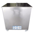 Mettler Electronics Cavitator Ultrasonic Cleaner for Dental & Medical Clinics - Demo Model