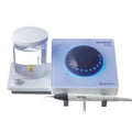 Acteon Newtron P5 XS B LED Piezo Scaler with Tips - Demo Model