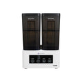 Ackuretta CLEANI Post Processing Unit