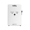 Ackuretta NFinity Nitrogen Generator