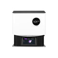 Ackuretta SOL Plus 3D Printer with 2 years Concierge Service