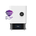 Ackuretta SOL SE Printer with 2 years Concierge Service
