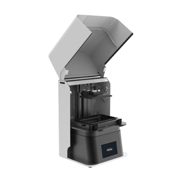 Ackuretta SOL SE Printer with 2 years Concierge Service