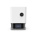 Ackuretta SOL 3D Printer with 2 years of Concierge Service
