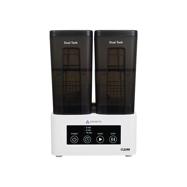 Ackuretta SOL Plus Bundle with 2 years Concierge Service