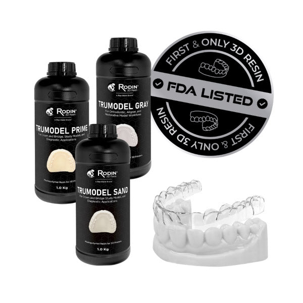 Ackuretta SOL Plus Bundle with 2 years Concierge Service