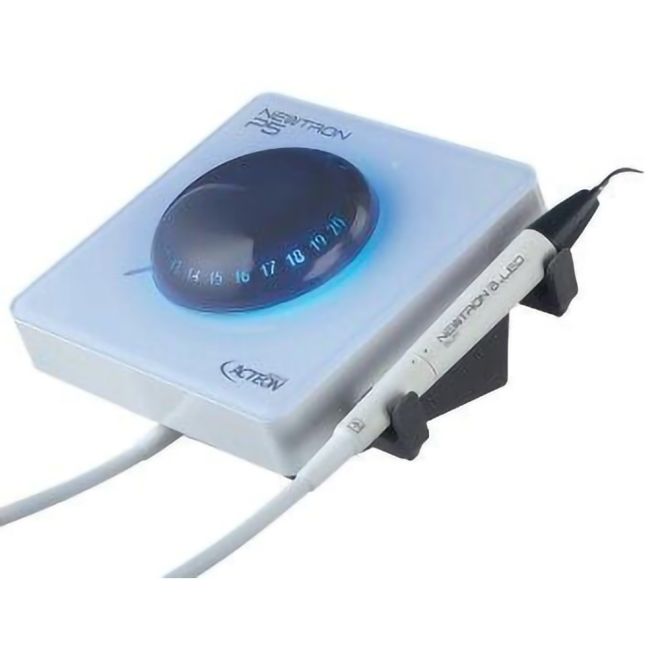 Acteon Newtron P5 XS B LED Piezo Scaler with Tips - Demo Model