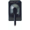 Acteon SOPIX 2 Digital Intraoral X-Ray Sensor - Size 1 - Demo Model