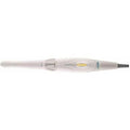 Acteon SoproCare Intraoral Camera with Docking Station