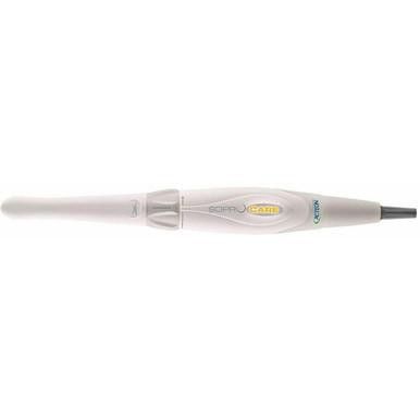 Acteon SoproCare Intraoral Camera with Docking Station