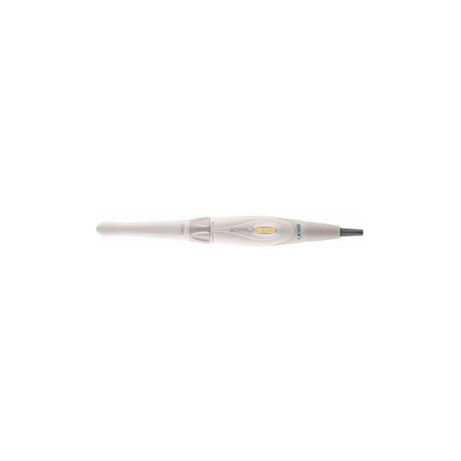 Acteon SoproCare Intraoral Camera with Docking Station