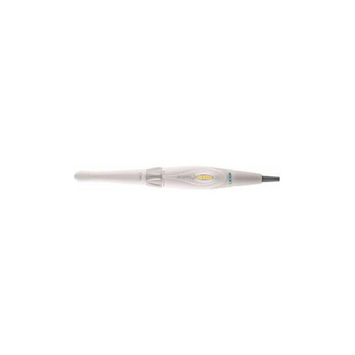 Acteon SoproCare Intraoral Camera with Docking Station