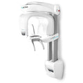 Acteon X-Mind Prime 2D Wall Mount Panoramic X-Ray Demo