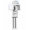 Acteon X-Mind Trium 3D Right Panoramic X-Ray •	Reconditioned By Acteon