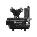 Air Techniques Airstar 21C Dental Air Compressor