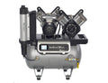 Air Techniques AirStar 50 NEO Dental Air Compressor
