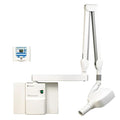 Belmont BelRay II Intraoral X-Ray System - Demo Model