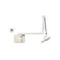 Belmont Bel-Ray II Intraoral X-Ray with 12in Arm - Demo Model