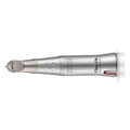 Bien Air Micro-Series 1:2.5 L Contra Angle Handpiece