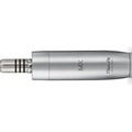 Bien Air Optima MX Electric Micromotor - Demo Model
