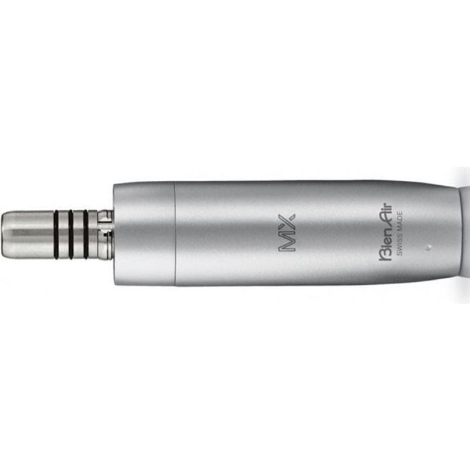 Bien Air Optima MX Electric Micromotor - Demo Model