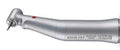 Bien Air EVO 15 CA 1:5L Micro-Series Electric Contra Angle Handpiece