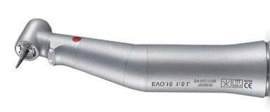 Bien Air EVO 15 CA 1:5L Micro-Series Electric Contra Angle Handpiece