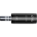 Bien Air MX2 LED MicroLow Speed Motor -Demo Model