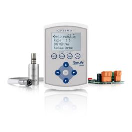 Bien Air Optima INT MCX-LED Single Motor Electric Handpiece System