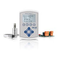 Bien Air Optima INT MCX-LED Single Motor Electric Handpiece System