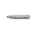 Bien Air Oscillating Microsaw G2 - Demo Model