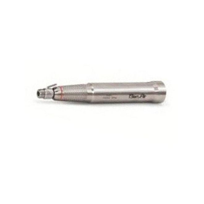 Bien Air Oscillating Microsaw G2 - Demo Model