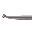 Bien Air Tornado S LED High Speed Handpiece - Demo Models