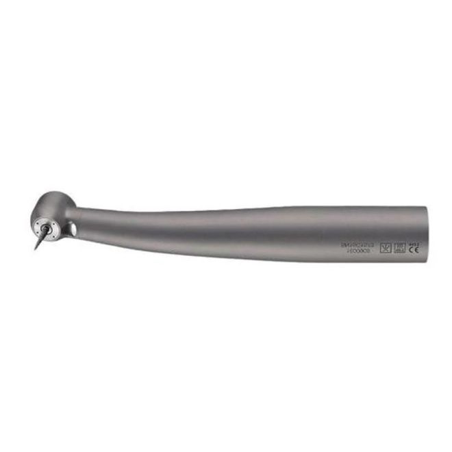 Bien Air Tornado S LED High Speed Handpiece - Demo Models