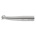 Bien Air Bora 2 LK High Speed Handpiece
