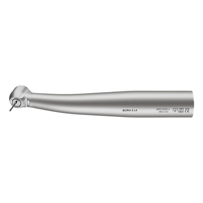 Bien Air Bora 2 LK High Speed Handpiece