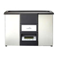 Midmark QuickClean QC6R Recessed Ultrasonic Cleaner for Dental & Medical Clinics - 6.6 Demo Model